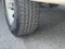 2021 Chevrolet Express Cargo RWD 2500 Regular Wheelbase WT