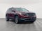 2018 GMC Acadia SLE-2