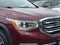 2018 GMC Acadia SLE-2