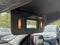 2018 GMC Acadia SLE-2