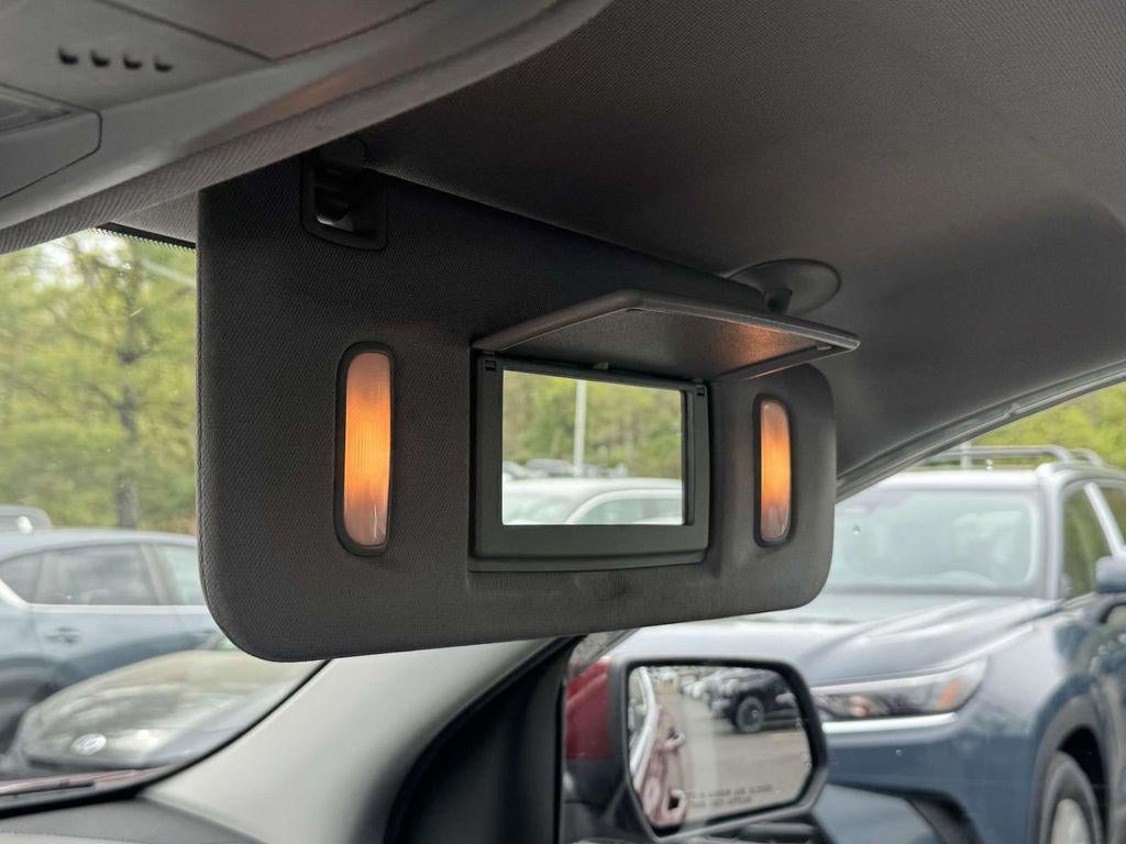 2018 GMC Acadia SLE-2