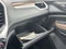 2018 GMC Acadia SLE-2