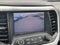 2018 GMC Acadia SLE-2