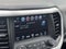 2018 GMC Acadia SLE-2
