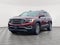 2018 GMC Acadia SLE-2