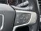 2018 GMC Acadia SLE-2