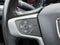 2018 GMC Acadia SLE-2