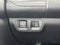 2018 GMC Acadia SLE-2
