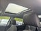 2018 GMC Acadia SLE-2