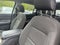 2018 GMC Acadia SLE-2