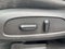 2018 GMC Acadia SLE-2