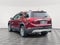 2018 GMC Acadia SLE-2