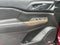 2018 GMC Acadia SLE-2