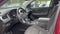 2018 GMC Acadia SLE-2