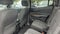 2018 GMC Acadia SLE-2