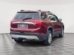 2018 GMC Acadia SLE-2