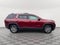 2018 GMC Acadia SLE-2