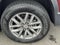 2018 GMC Acadia SLE-2