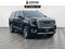 2022 GMC Yukon XL 4WD Denali