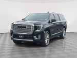 2022 GMC Yukon XL 4WD Denali