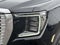 2022 GMC Yukon XL 4WD Denali
