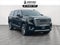 2022 GMC Yukon XL 4WD Denali