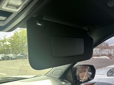 2022 GMC Yukon XL 4WD Denali