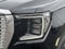 2022 GMC Yukon XL 4WD Denali