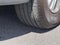 2023 Chevrolet Traverse FWD LT Cloth