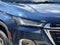 2023 Chevrolet Traverse FWD LT Cloth