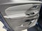 2023 Chevrolet Traverse FWD LT Cloth