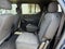 2023 Chevrolet Traverse FWD LT Cloth