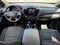 2023 Chevrolet Traverse FWD LT Cloth
