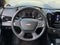 2023 Chevrolet Traverse FWD LT Cloth