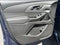 2023 Chevrolet Traverse FWD LT Cloth