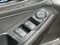 2023 Chevrolet Traverse FWD LT Cloth