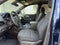 2023 Chevrolet Traverse FWD LT Cloth