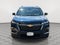 2023 Chevrolet Traverse FWD LT Cloth