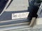 2023 Chevrolet Traverse FWD LT Cloth