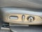 2023 Chevrolet Traverse FWD LT Cloth