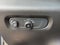 2023 Chevrolet Traverse FWD LT Cloth