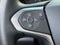 2023 Chevrolet Traverse FWD LT Cloth