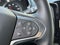 2023 Chevrolet Traverse FWD LT Cloth