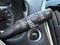 2023 Chevrolet Traverse FWD LT Cloth
