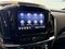2023 Chevrolet Traverse FWD LT Cloth
