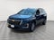 2023 Chevrolet Traverse FWD LT Cloth