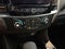 2023 Chevrolet Traverse FWD LT Cloth