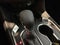 2023 Chevrolet Traverse FWD LT Cloth
