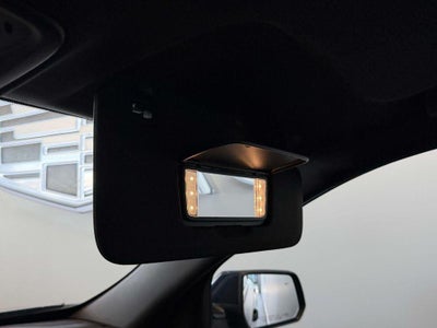 2023 Chevrolet Traverse FWD LT Cloth