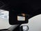 2023 Chevrolet Traverse FWD LT Cloth
